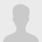 Houzz User